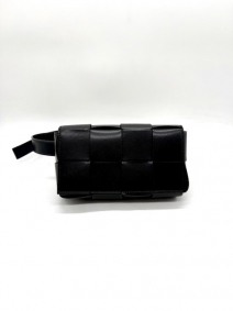 Borse di marca |  | Bottega Veneta Belt Bag
