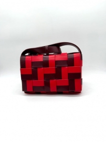 Borse di marca |  | Bottega Veneta cassette
