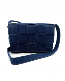 Bolsos de marca |  | Bottega Veneta Cassette | Bolsos Lujo