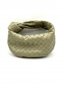 Borse di marca |  |