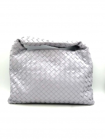 Borse di marca |  | borsa Bottega Veneta modello Hop | Bolsos Lujo