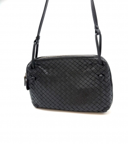 Borse di marca |  | Bottega Veneta Nodini | Bolsos Lujo