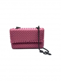 Bolsos de marca |  | Bottega Veneta olimpia | Bolsos Lujo