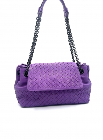 Borse di marca |  | Bottega Veneta Olimpia
