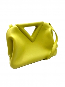 Borse di marca |  | Bottega Veneta Point | Bolsos Lujo