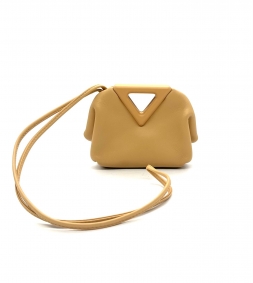 Borse di marca |  | Bottega Veneta Point Bag