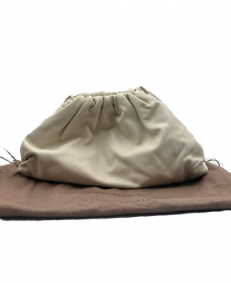 Brand handbags |  | Bottega Veneta Pouchq