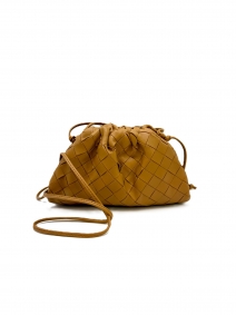 Borse di marca |  | Bottega Veneta Pouch | Bolsos Lujo