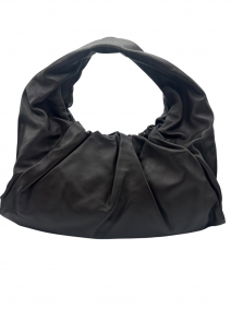 Borse di marca |  | Bottega Veneta Pouch | Bolsos Lujo