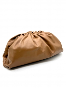 Borse di marca |  | Bottega Veneta Pouch GM