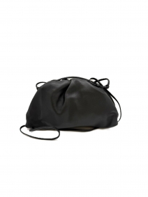 Bolsos de marca |  | Bottega Veneta Pouch Mini | Bolsos Lujo