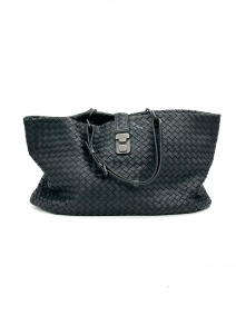 Borse di marca |  | Bottega Veneta Roma | Bolsos Lujo