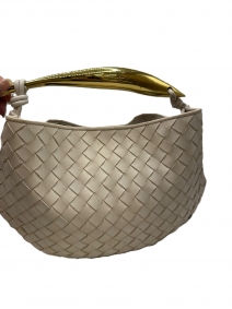 Borse di marca |  | Bottega Veneta Sardine | Bolsos Lujo