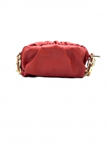 Borse di marca |  | Bottega Veneta The Chain Pouch | Bolsos Lujo
