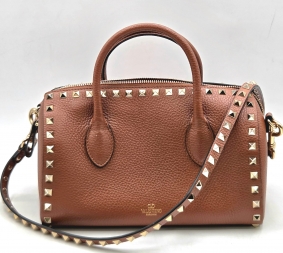Borse di marca |  | bowling Valentino
