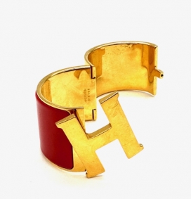 Accessori |  | Braccialetto Hermes
