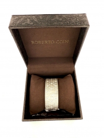 Gioielli e orologi |  | Bracciale Roberto Coin
