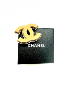 Accessori |  |