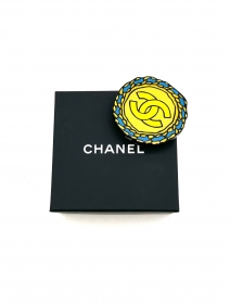 Accessori |  | spilla Chanel