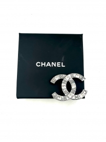 Accessori |  | spilla Chanel