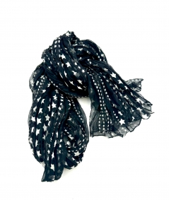 Accessories |  |