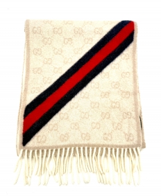 Venduti |  |  | Borse Gucci di seconda mano
