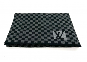 bufanda louis vuitton | Louis Vuitton