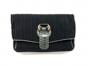 Borse di marca |  | Bulgari clutch