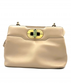 Borse di marca |  |