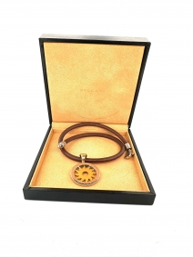 Joyas y relojes |  | Bulgari Tondo Sun