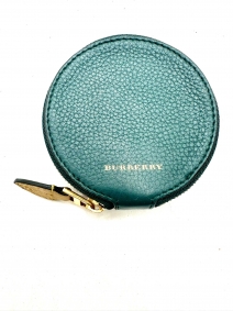 Accessori |  |