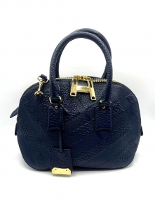 Sold |  |