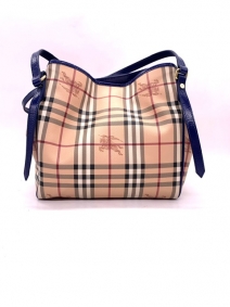 Sold |  | Burberry Canterbury