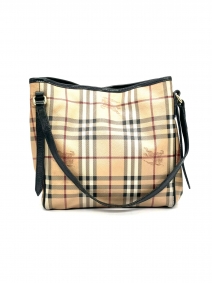 Borse di marca |  | Burberry Canterbury | Bolsos Lujo