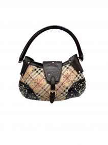 Brand handbags |  |