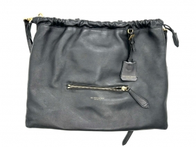 Borse di marca |  | Burberry Prorsum Big Crush