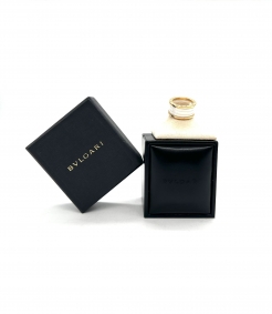 Gioielli e orologi |  | Bvlgari B.Zero1