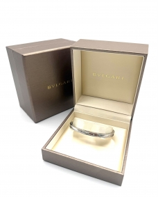 Bolsos de marca |  | Bvlgari B.zero1