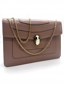 Bolsos de marca |  | Bvlgari Serpenti | Bolsos Lujo