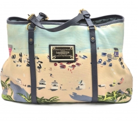 Bolsos de marca |  | Cabas
