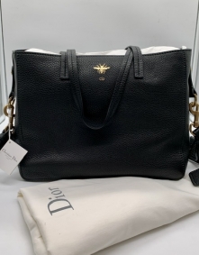 Comprar |  | Cabas D-Bee Dior | Comprar y vender bolsos Dior