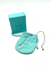 Gioielli e orologi |  |