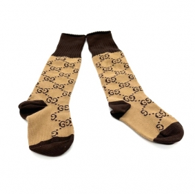 Accessories |  | Gucci socks | Gucci