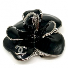 Complementos |  | Camelia Chanel | Comprar y vender bolsos Chanel de segunda mano