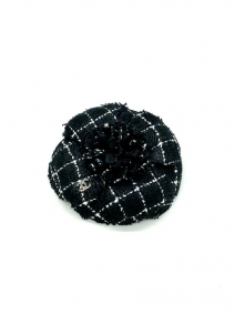 Accessori |  |