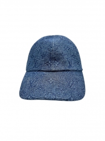 Accessori |  | cappello Louis Vuitton Denim Cup