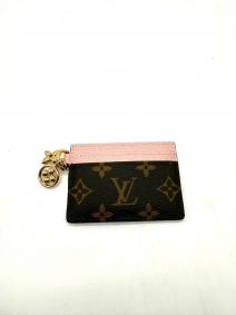 Accessori |  | porta carte