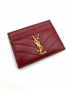 Accessori |  |