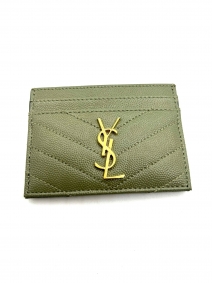 Accessories |  |