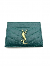 Complementos |  |
